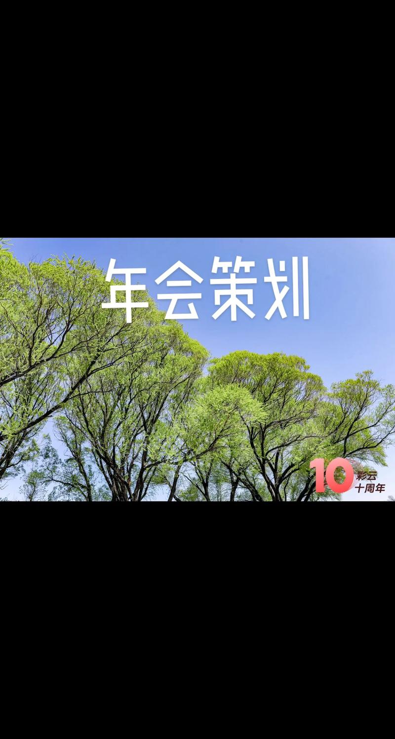 品牌推广：精准触达消费者的心灵之门