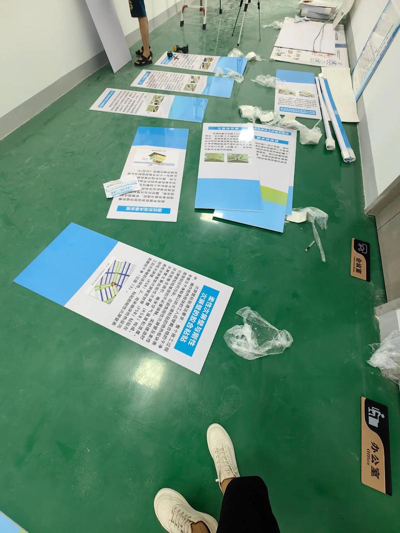 企业公关策划：打造品牌核心竞争力的舵手