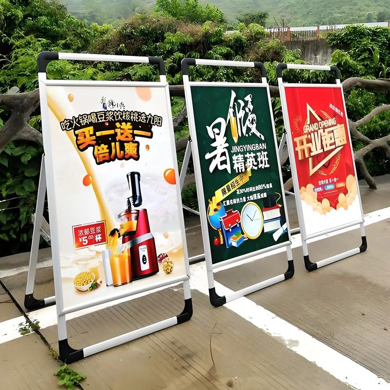 走进品牌的春天——洞察市场趋势