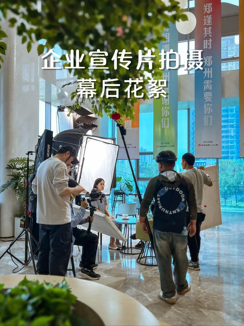 选择会议会展服务的全面指南